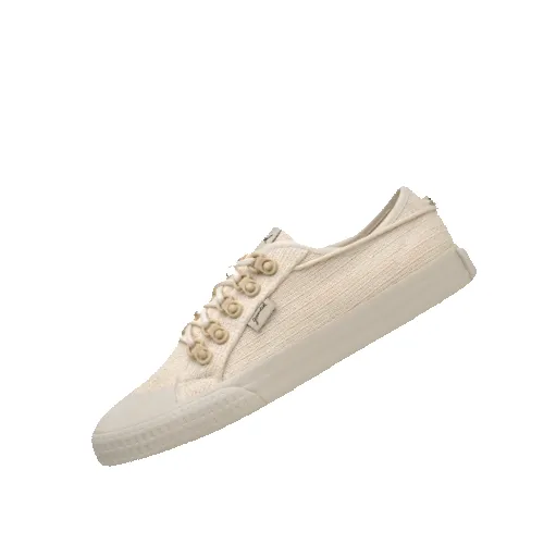 Charlie sold by Grounded People