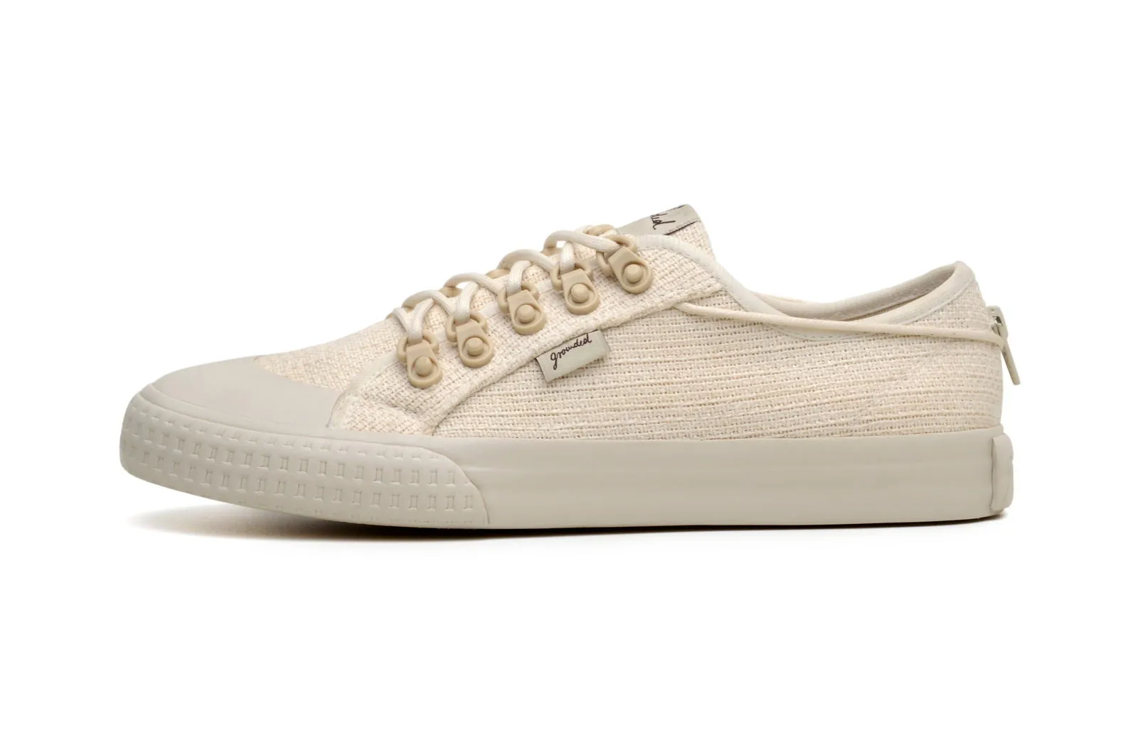 Charlie sold by Grounded People product image thumbnail 4