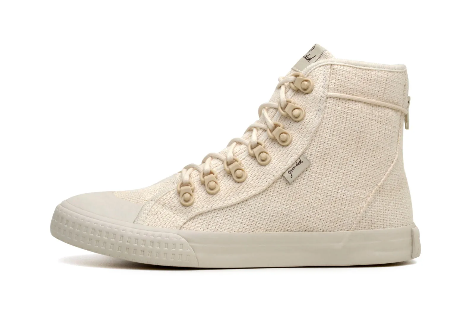 Des sold by Grounded People product image thumbnail 5