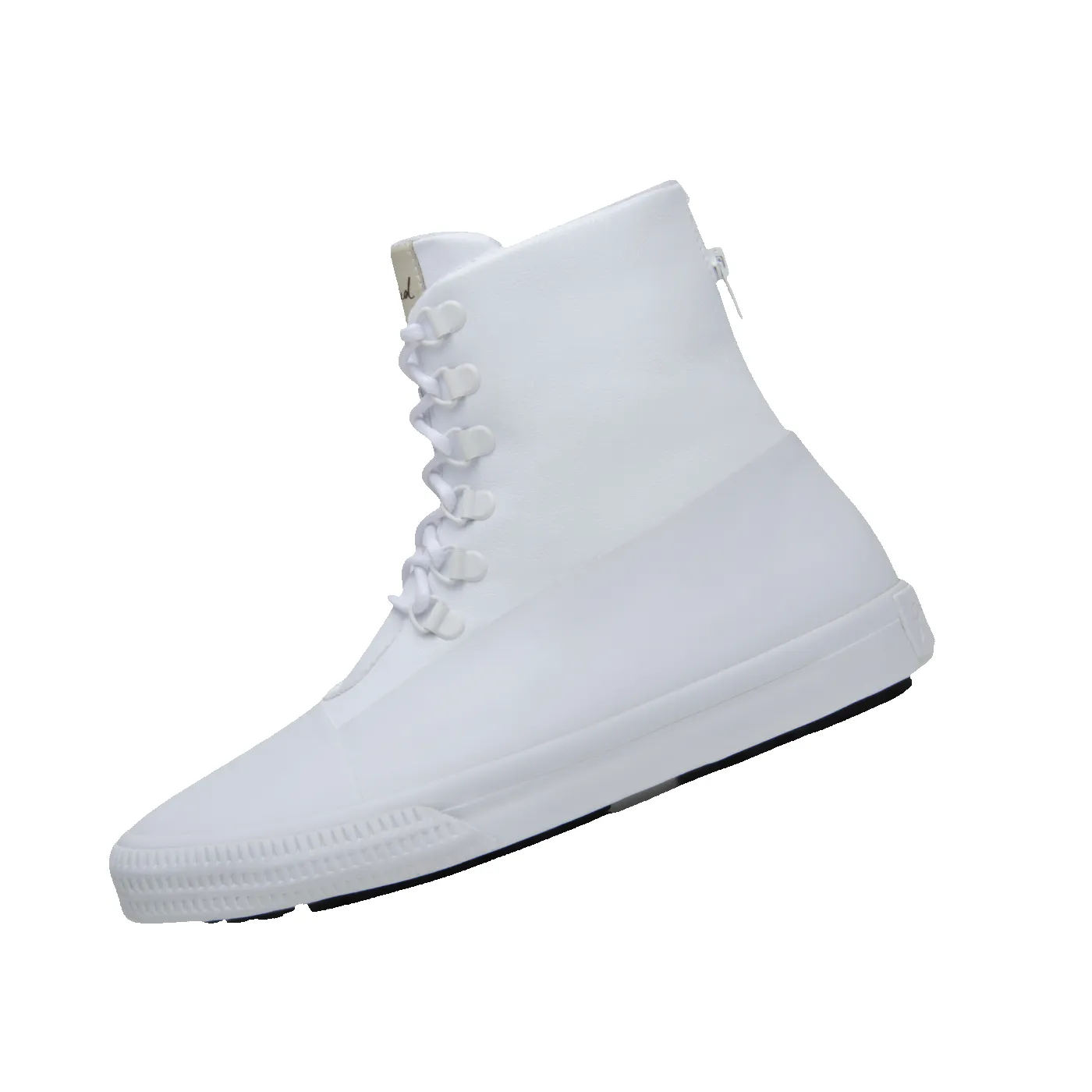 Sky sold by Grounded People