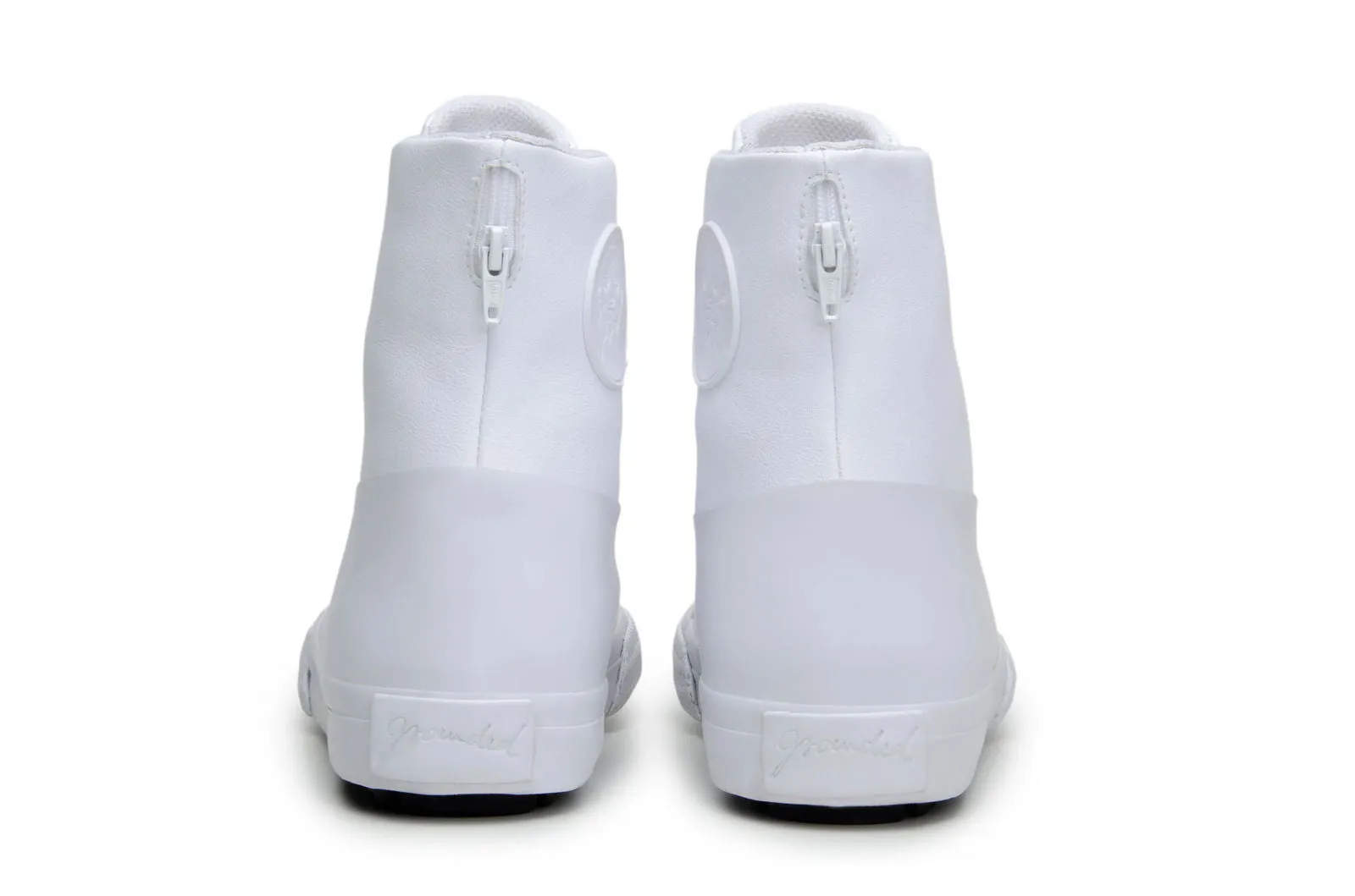 Sky sold by Grounded People product image thumbnail 5