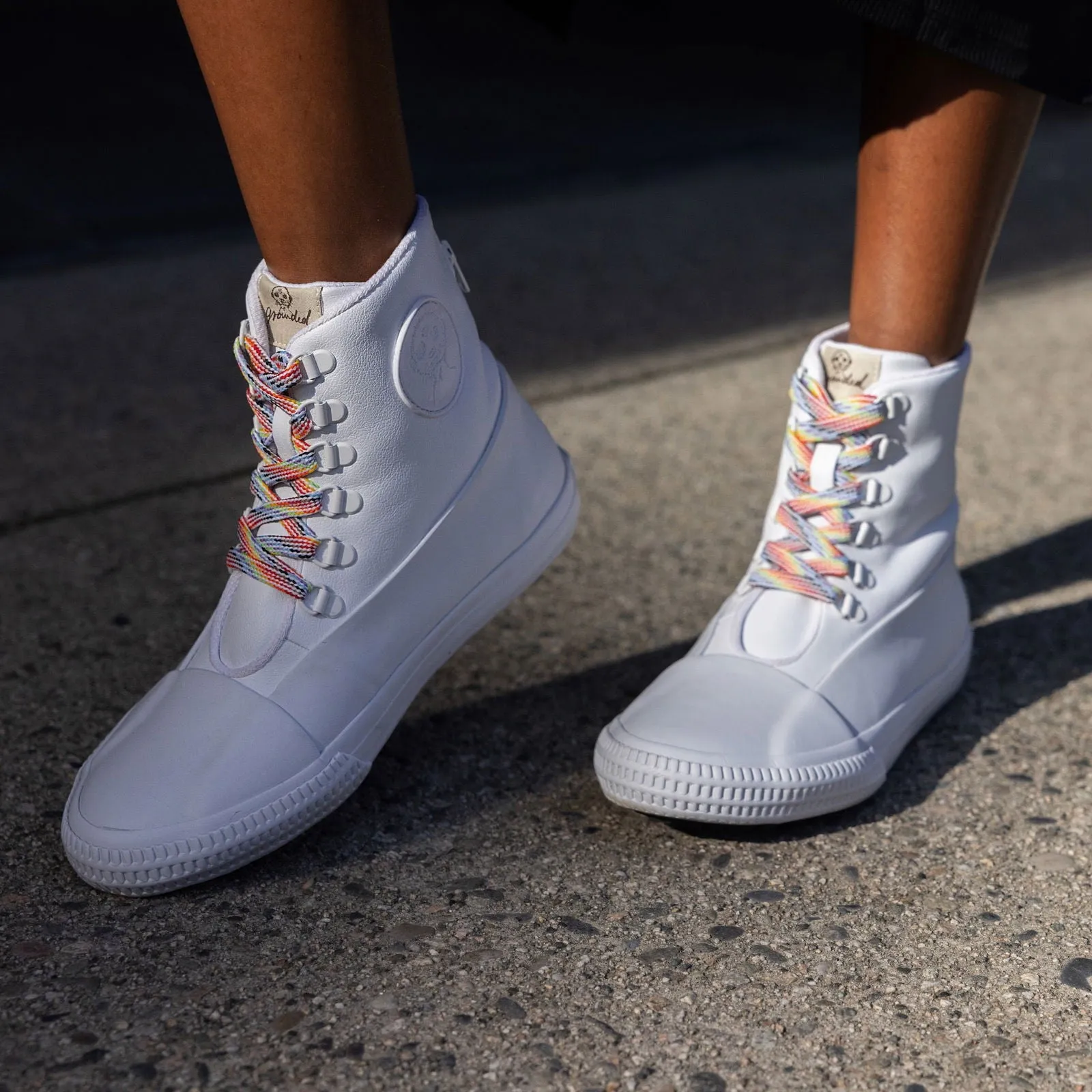 Sky sold by Grounded People product image thumbnail 3