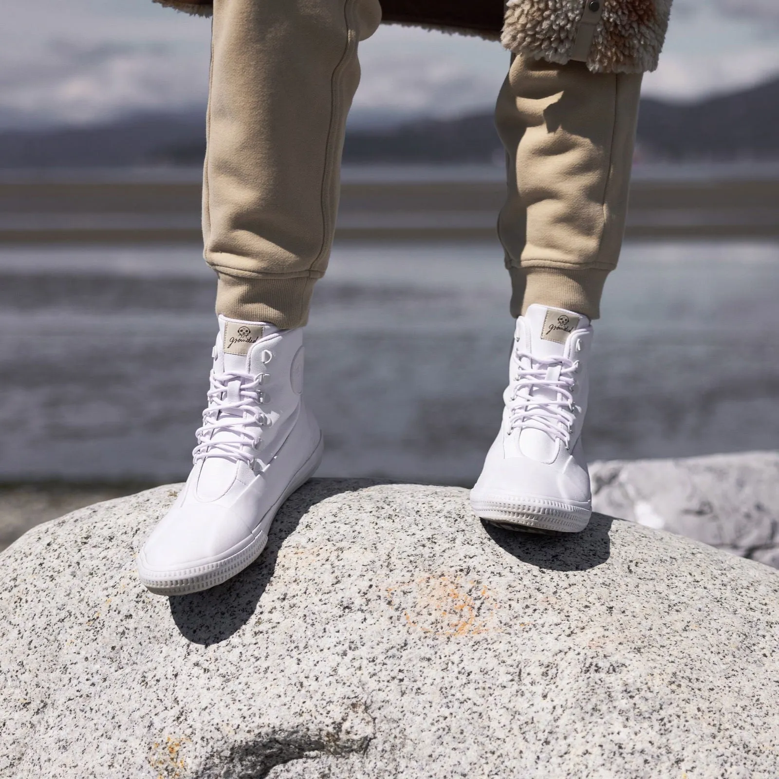 Sky sold by Grounded People product image thumbnail 2