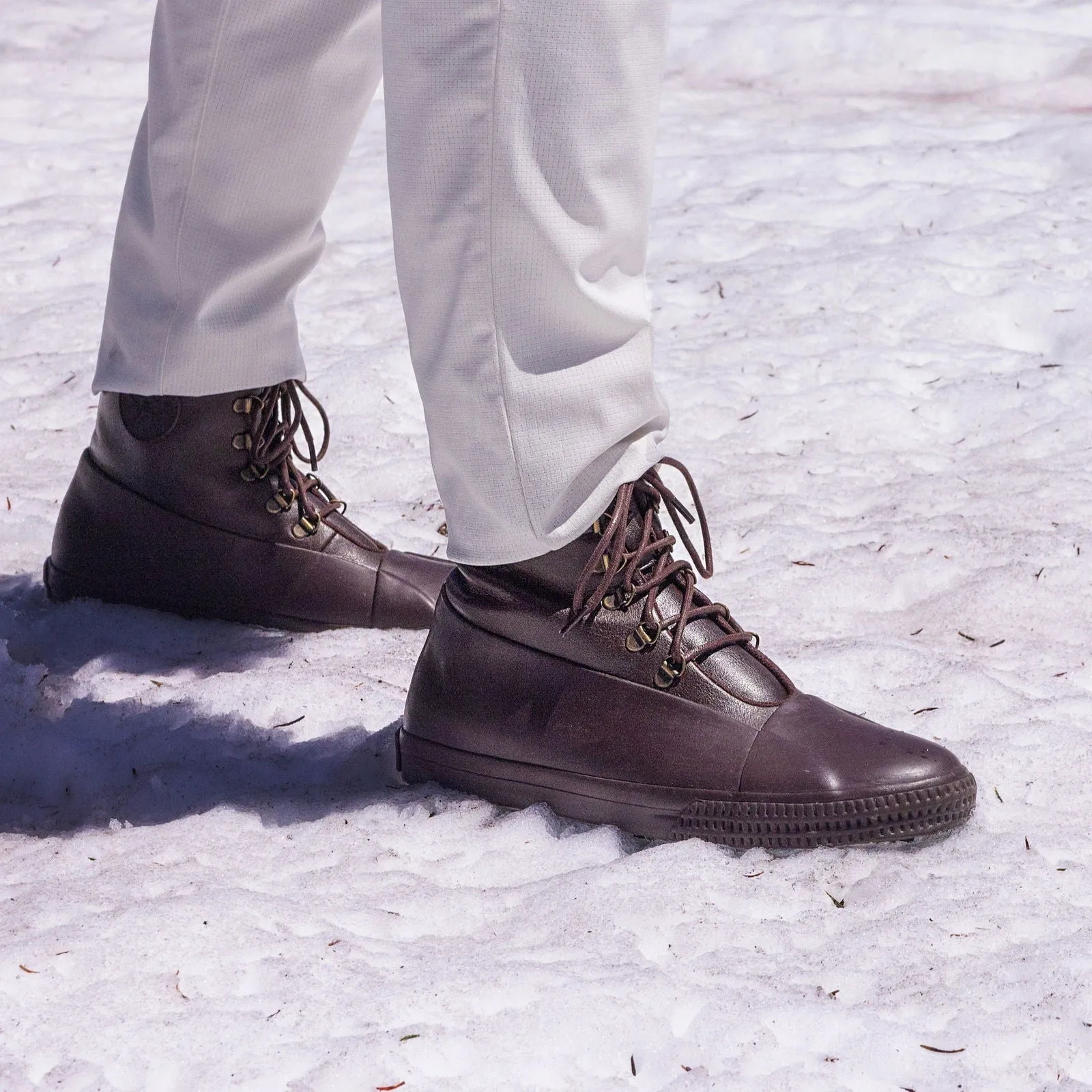 Jude sold by Grounded People product image thumbnail 2