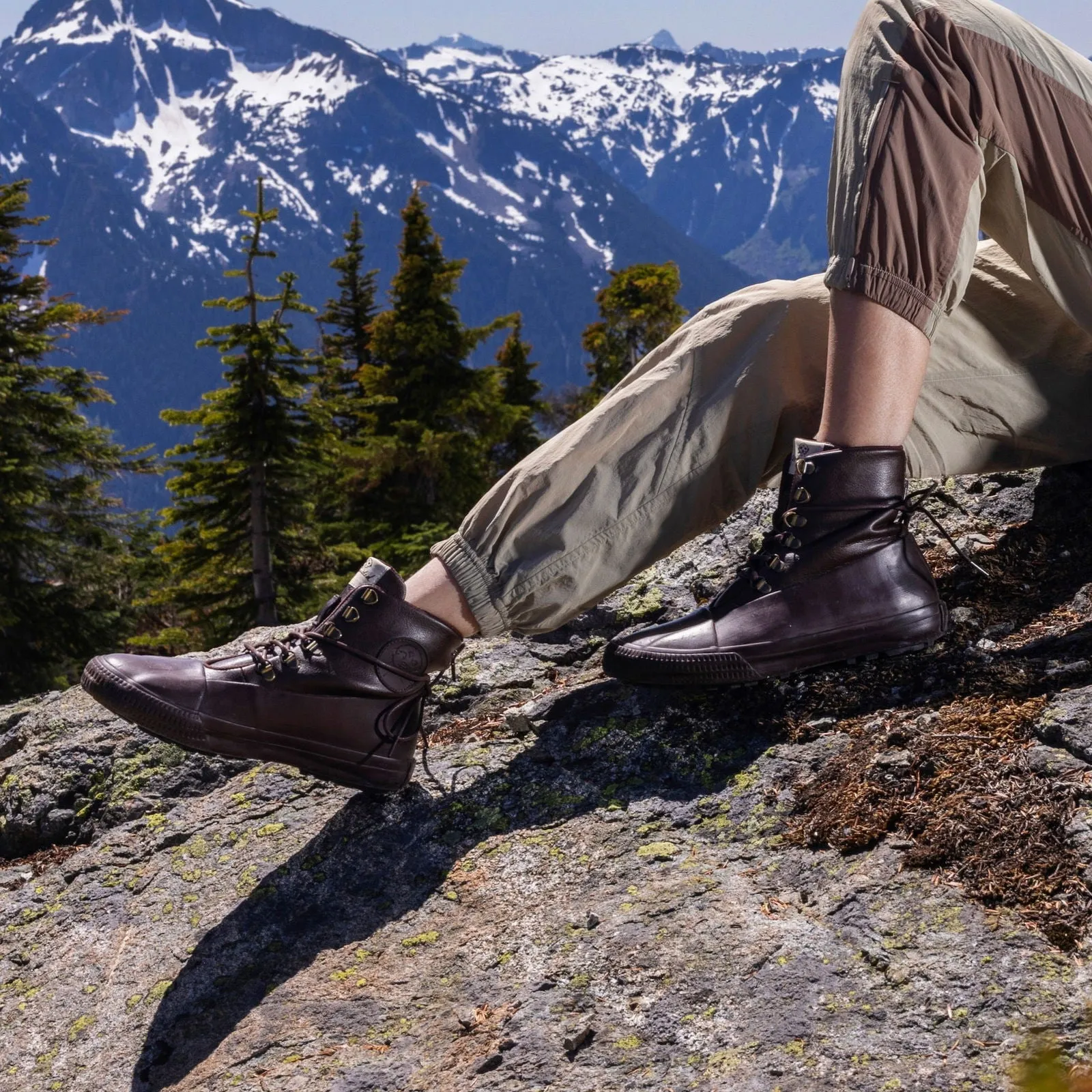 Jude sold by Grounded People product image thumbnail 3