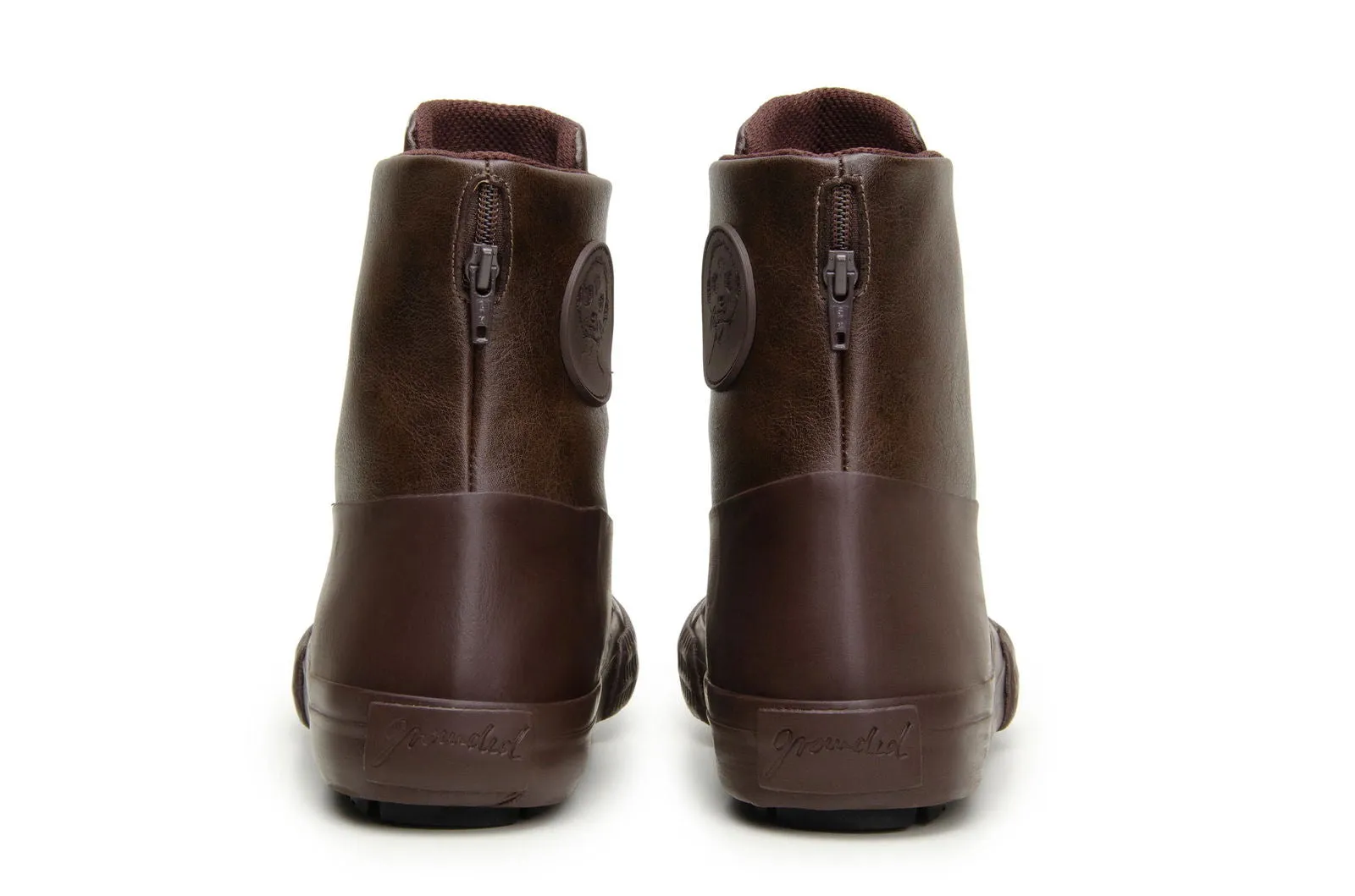 Jude sold by Grounded People product image thumbnail 5