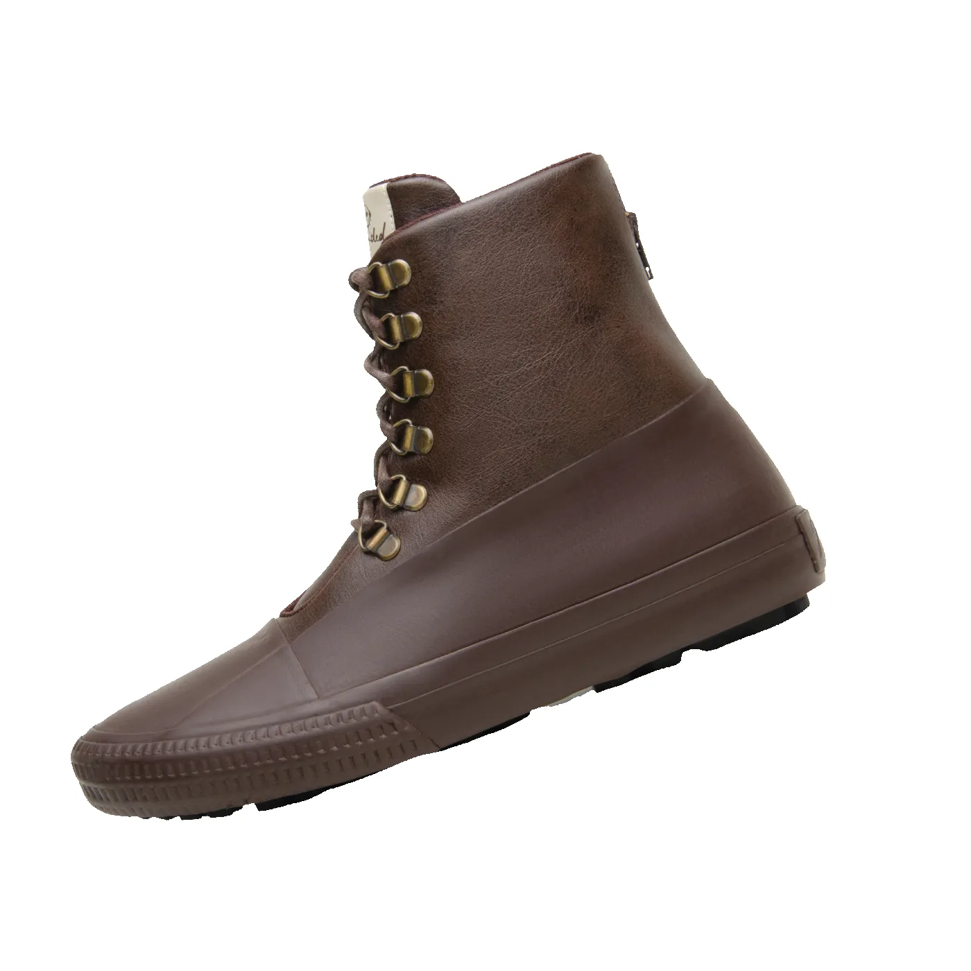 Jude sold by Grounded People