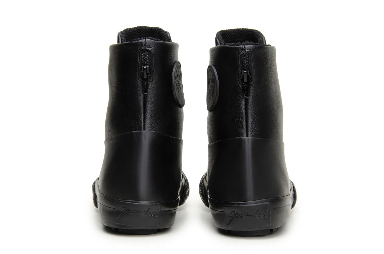 Billie sold by Grounded People product image thumbnail 5