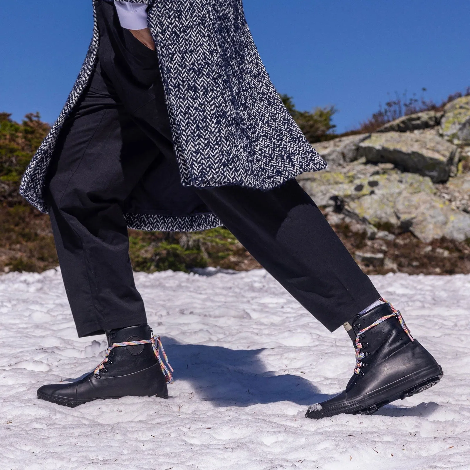 Billie sold by Grounded People product image thumbnail 3