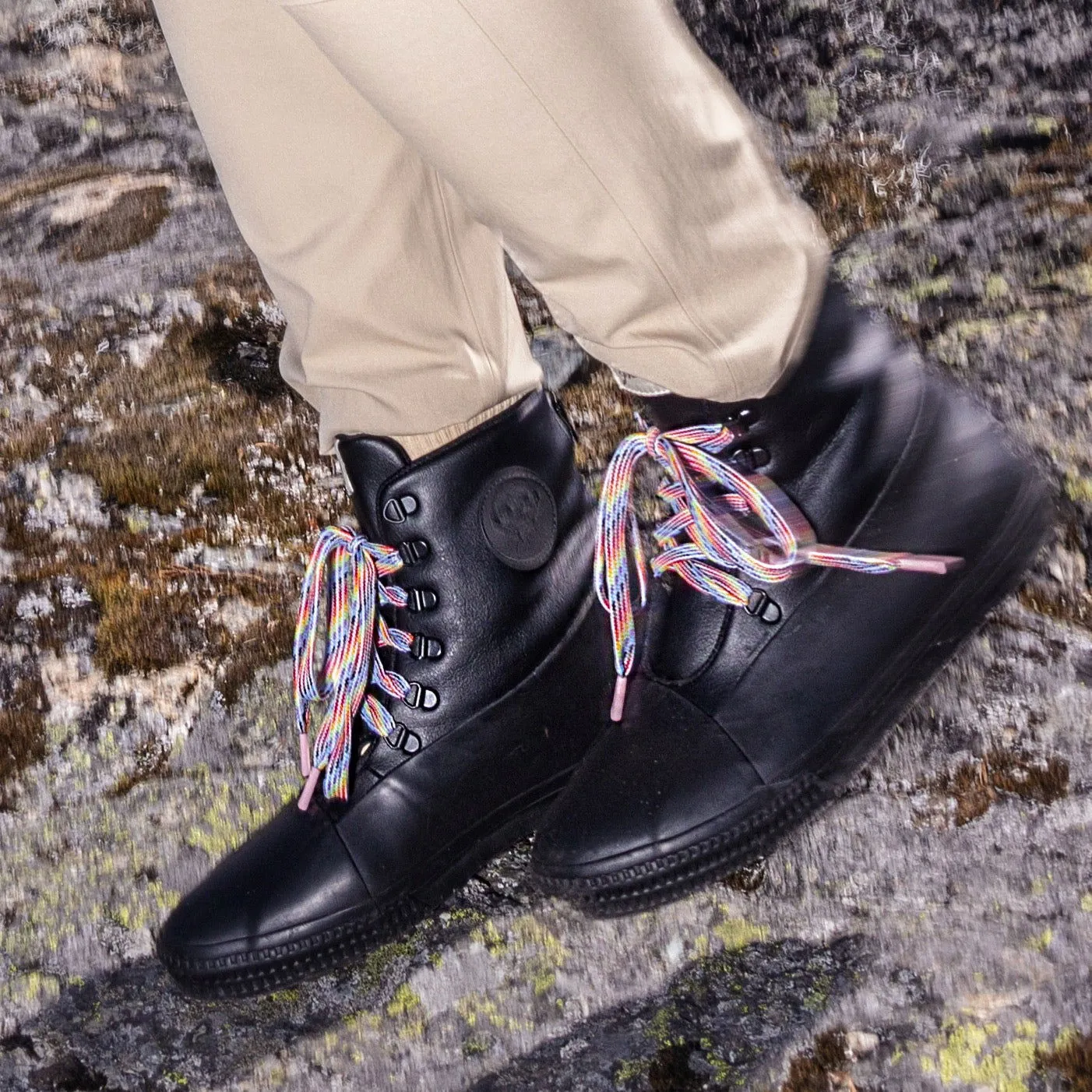 Billie sold by Grounded People product image thumbnail 2