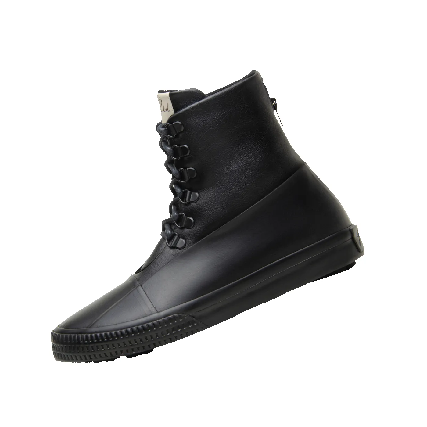 Billie sold by Grounded People