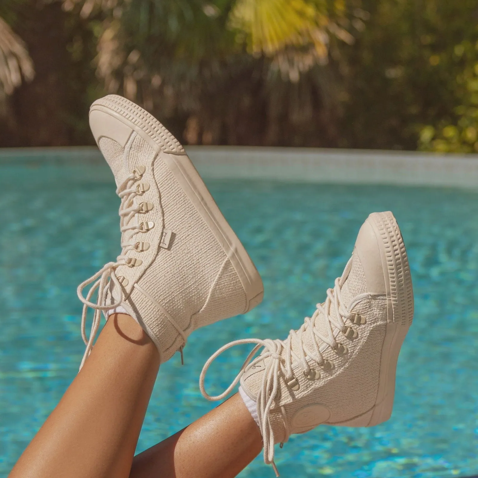 Lee sold by Grounded People product image thumbnail 2