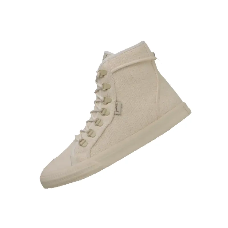 Lee sold by Grounded People