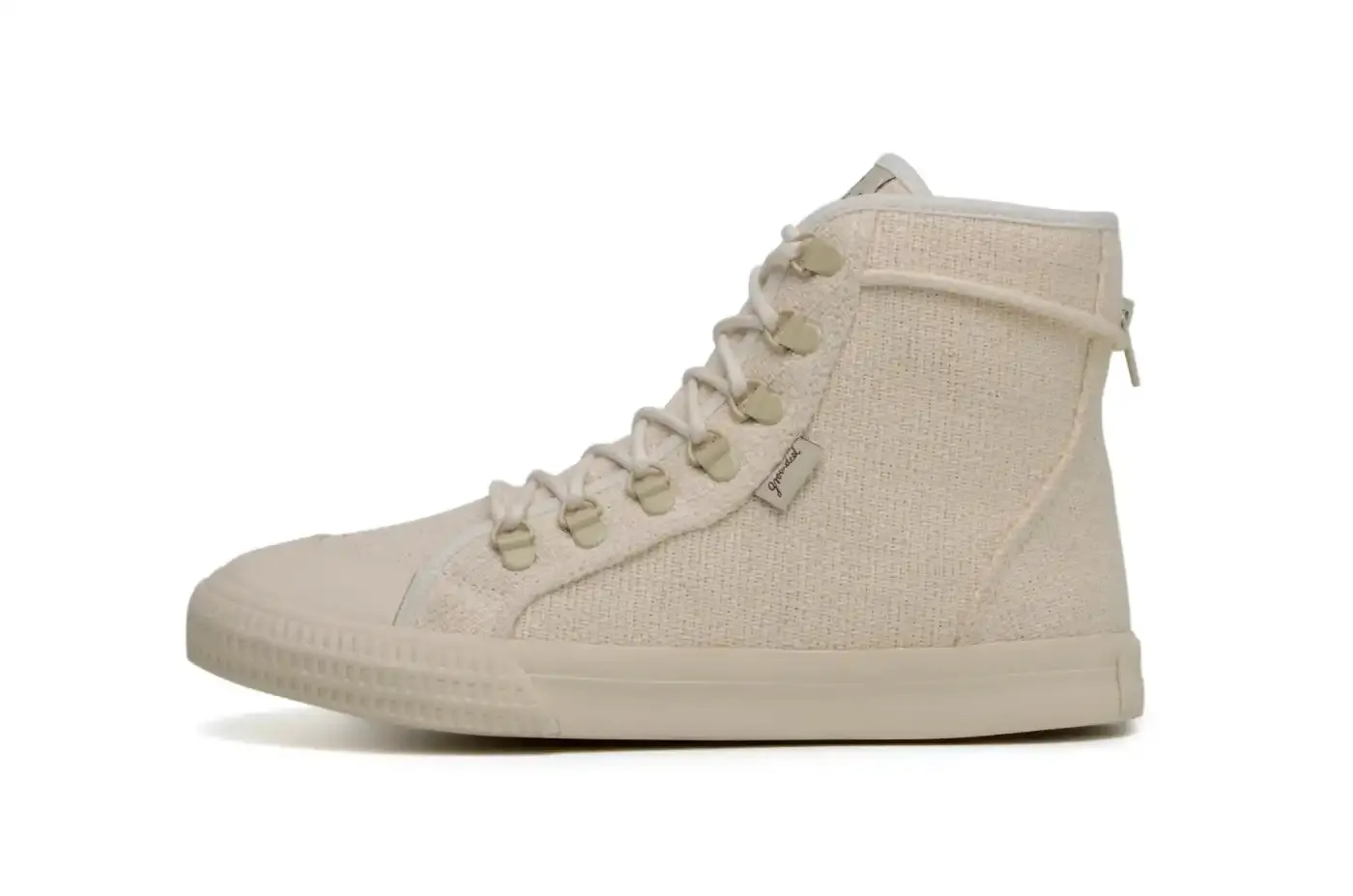 Lee sold by Grounded People product image thumbnail 5