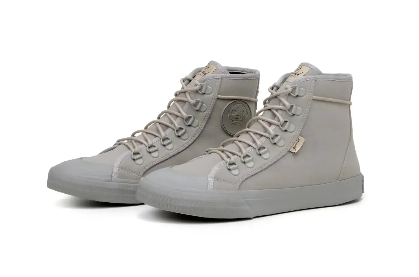 Oli sold by Grounded People product image thumbnail 5