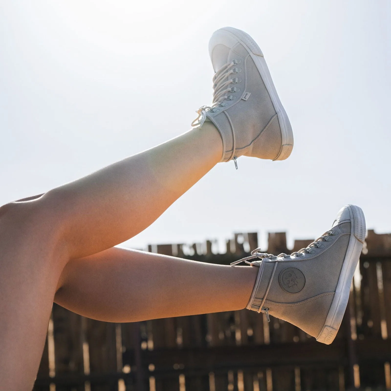 Oli sold by Grounded People product image thumbnail 2