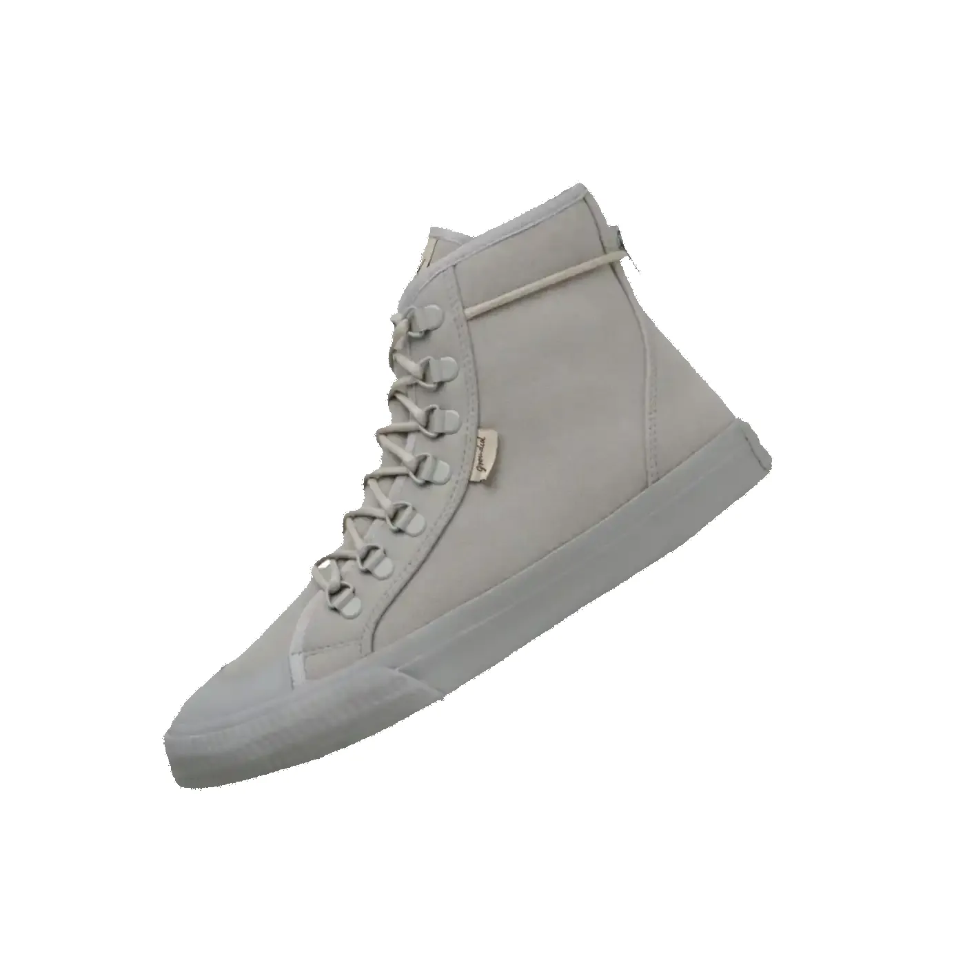 Oli sold by Grounded People