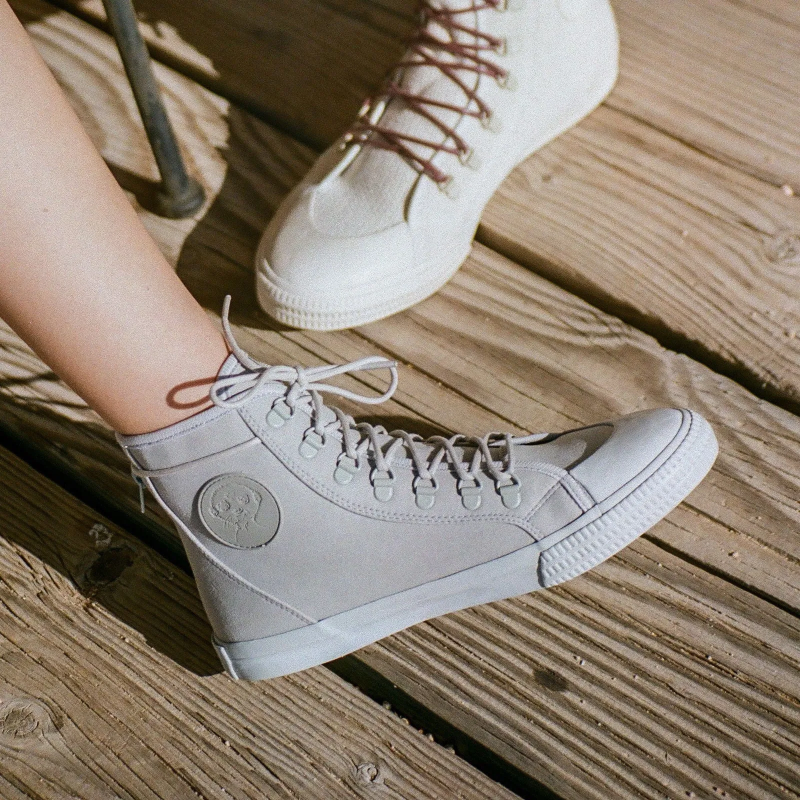 Oli sold by Grounded People product image thumbnail 3