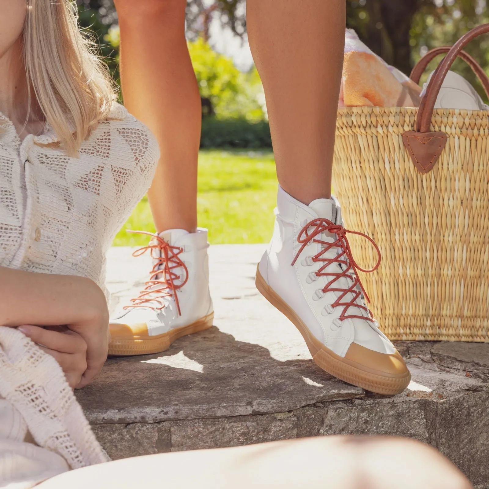 Mika sold by Grounded People product image thumbnail 2