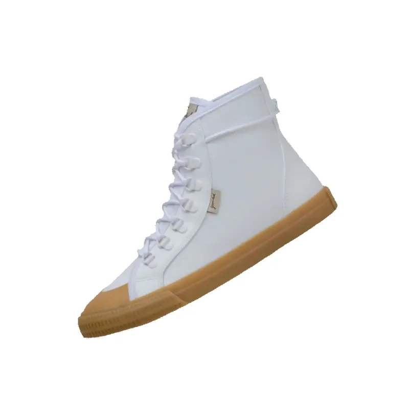 Mika sold by Grounded People