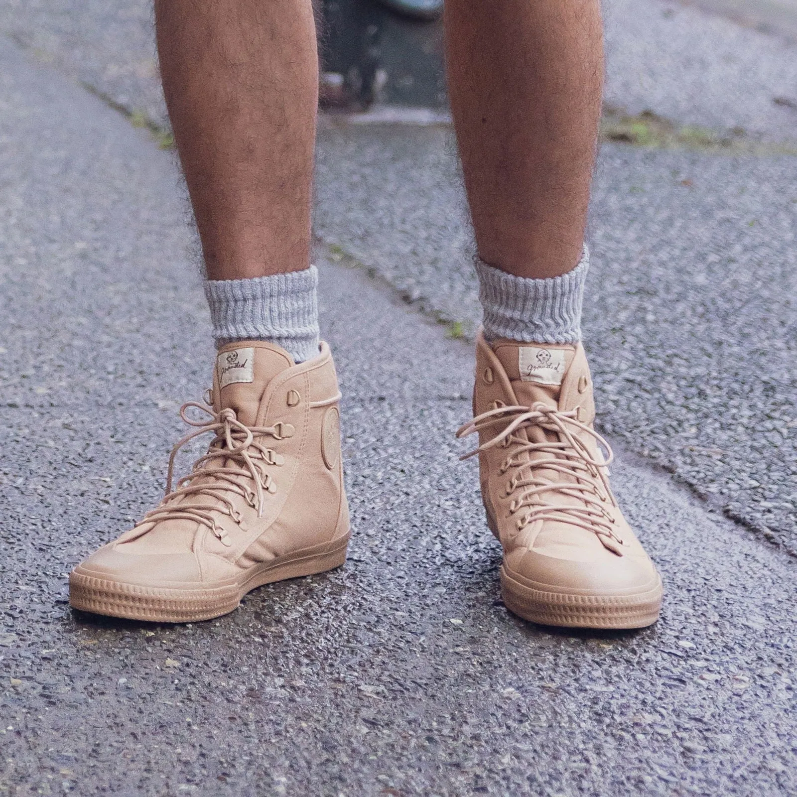 Jundiai sold by Grounded People product image thumbnail 3