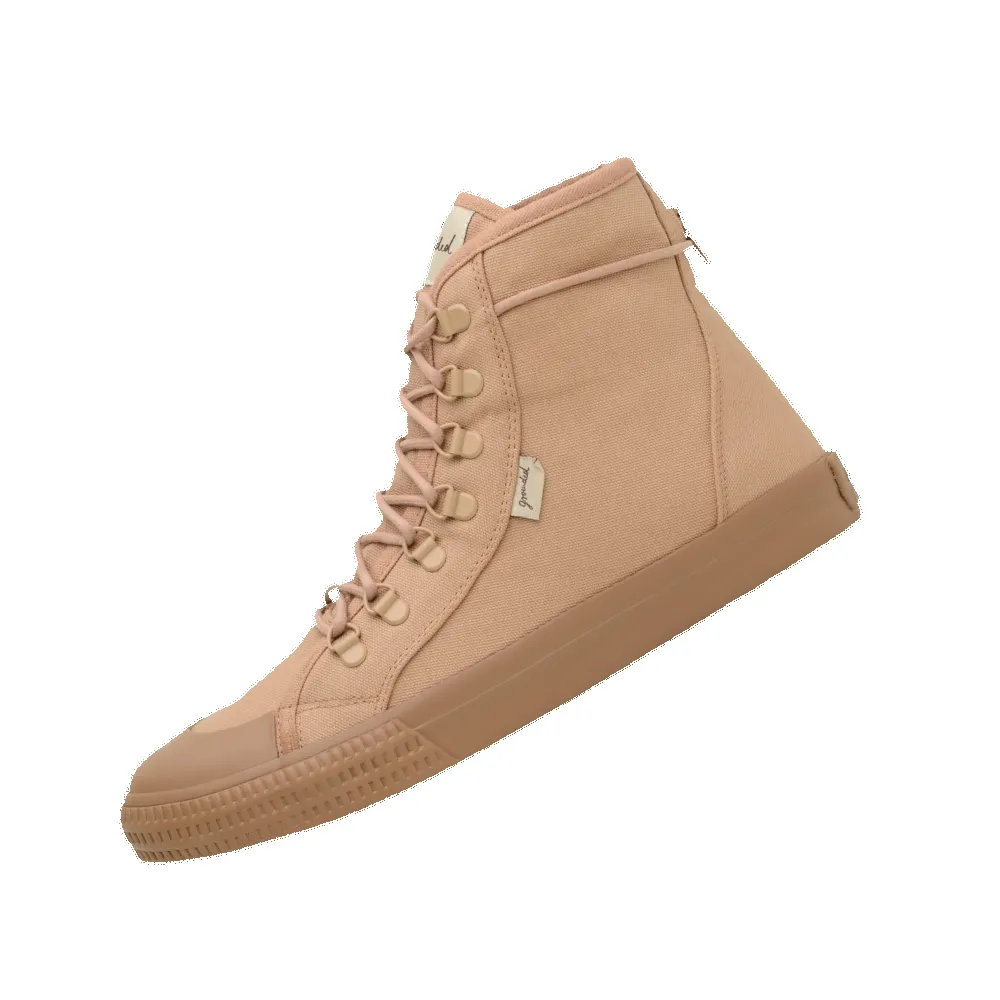 Jundiai sold by Grounded People