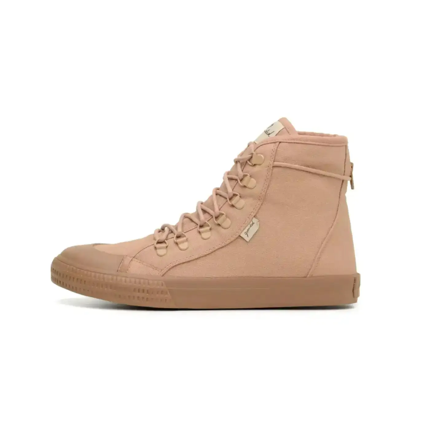 Jundiai sold by Grounded People product image thumbnail 5