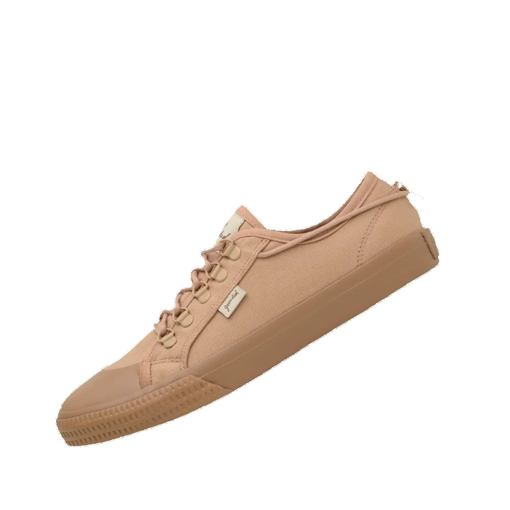 Matao sold by Grounded People