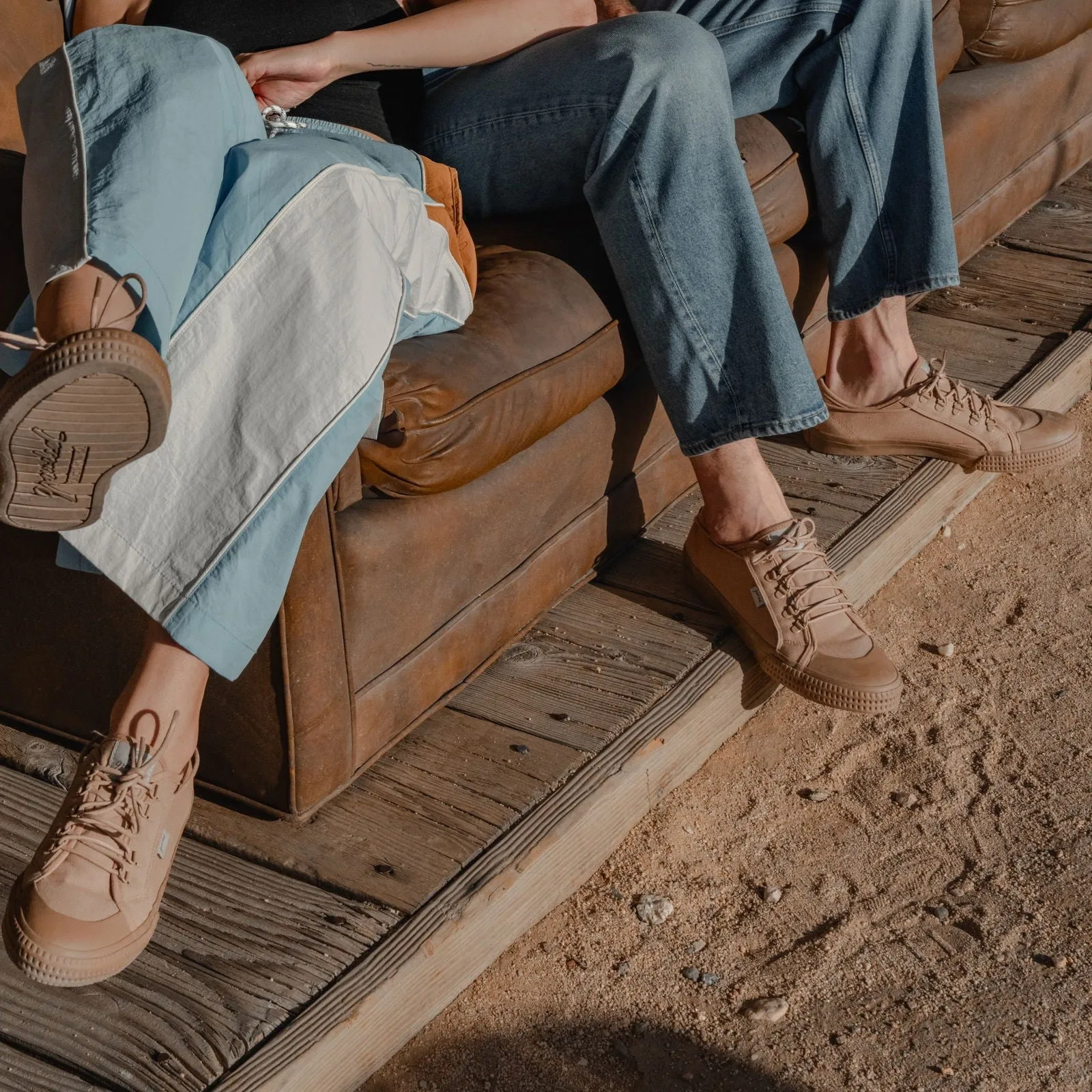 Matao sold by Grounded People product image thumbnail 2