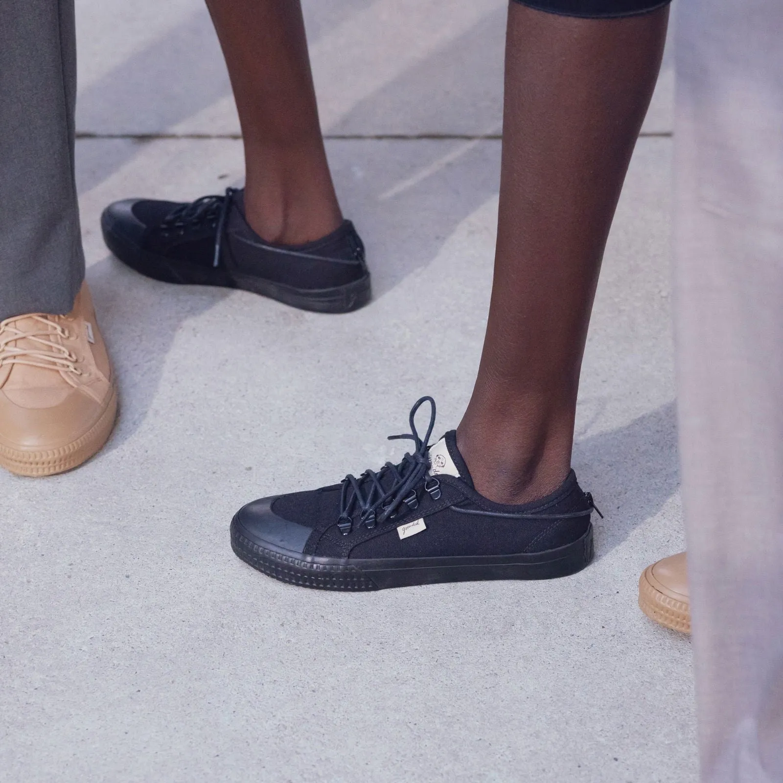 Campinas sold by Grounded People product image thumbnail 3