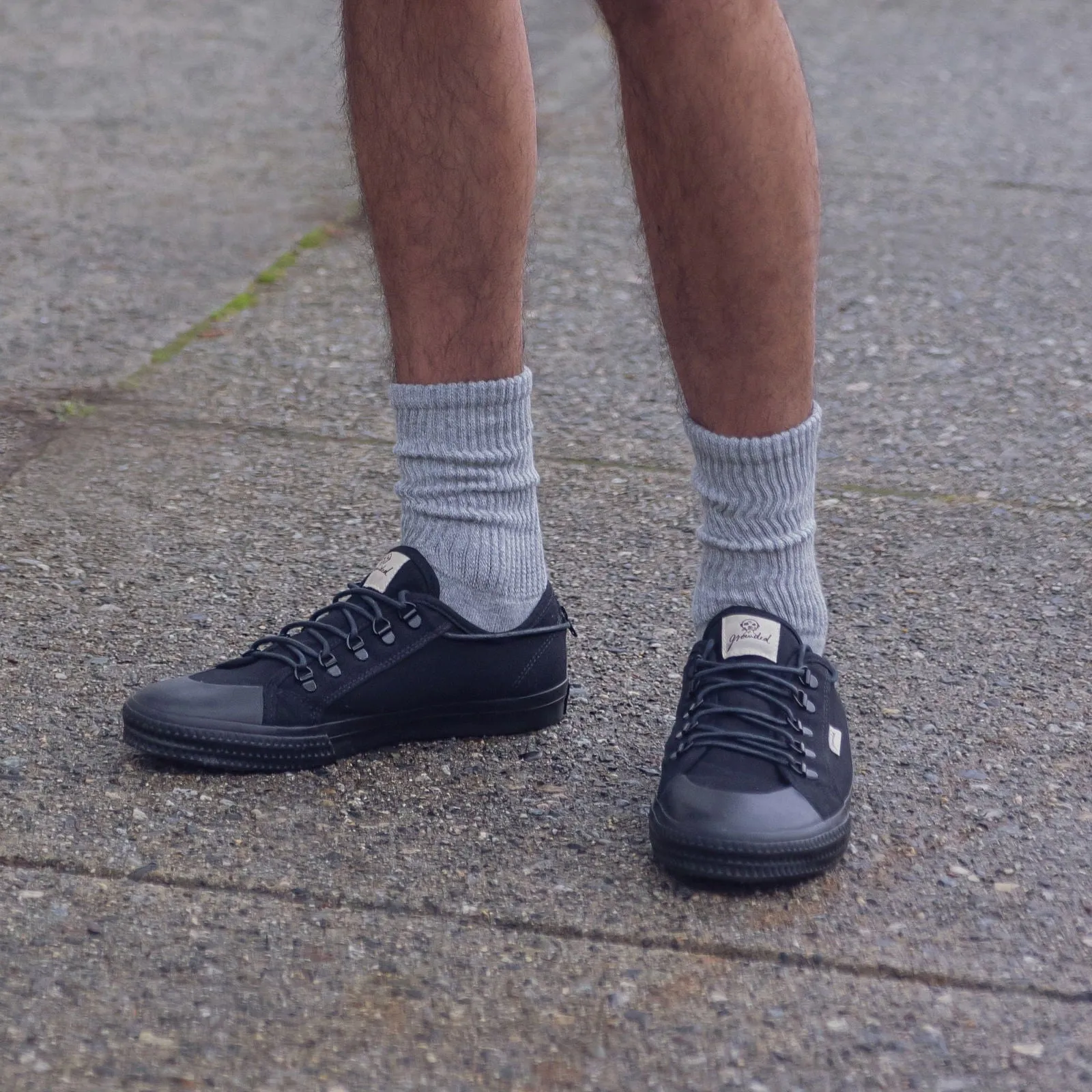 Campinas sold by Grounded People product image thumbnail 2