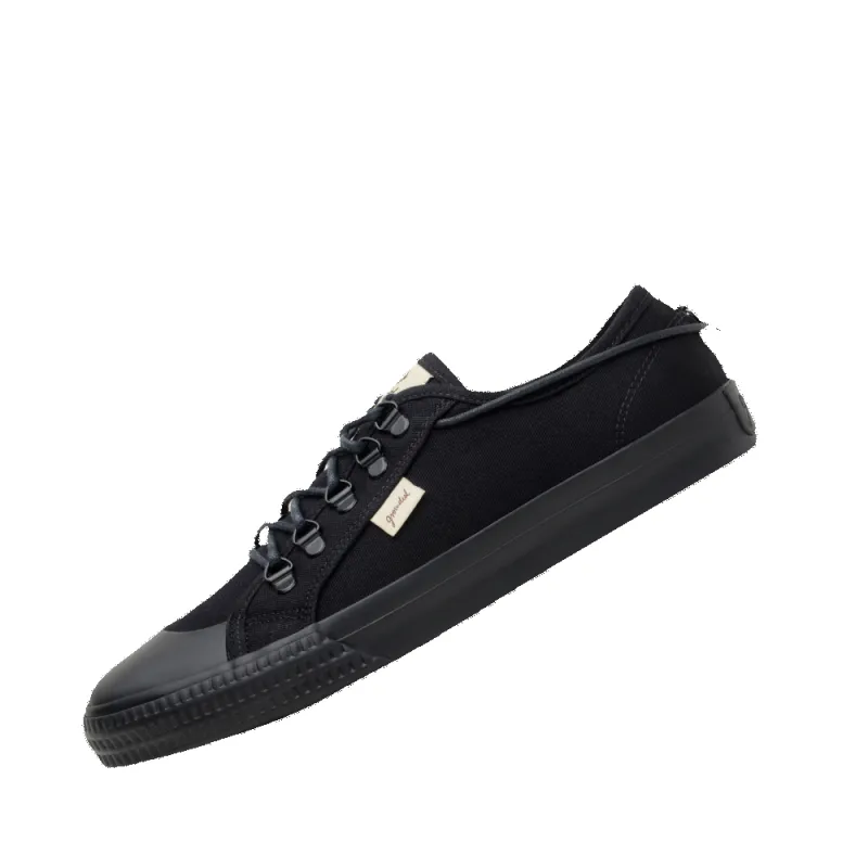 Campinas sold by Grounded People