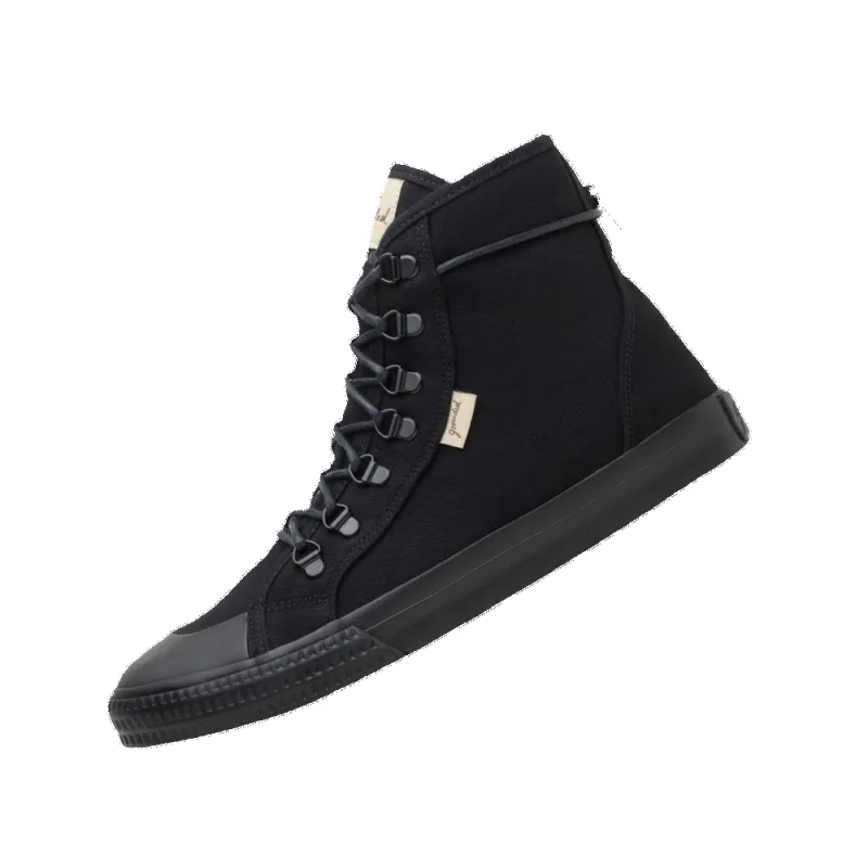 Franca sold by Grounded People