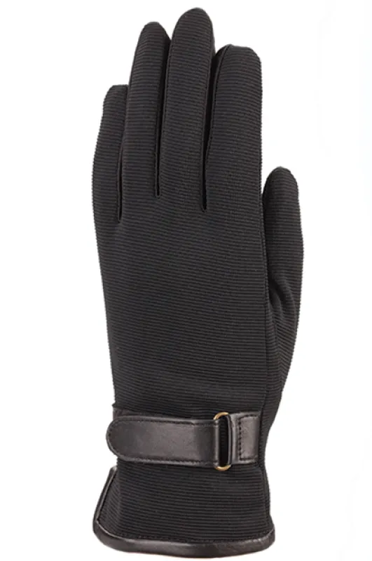 Exersizer 3 Gloves - Women sold by Auclair