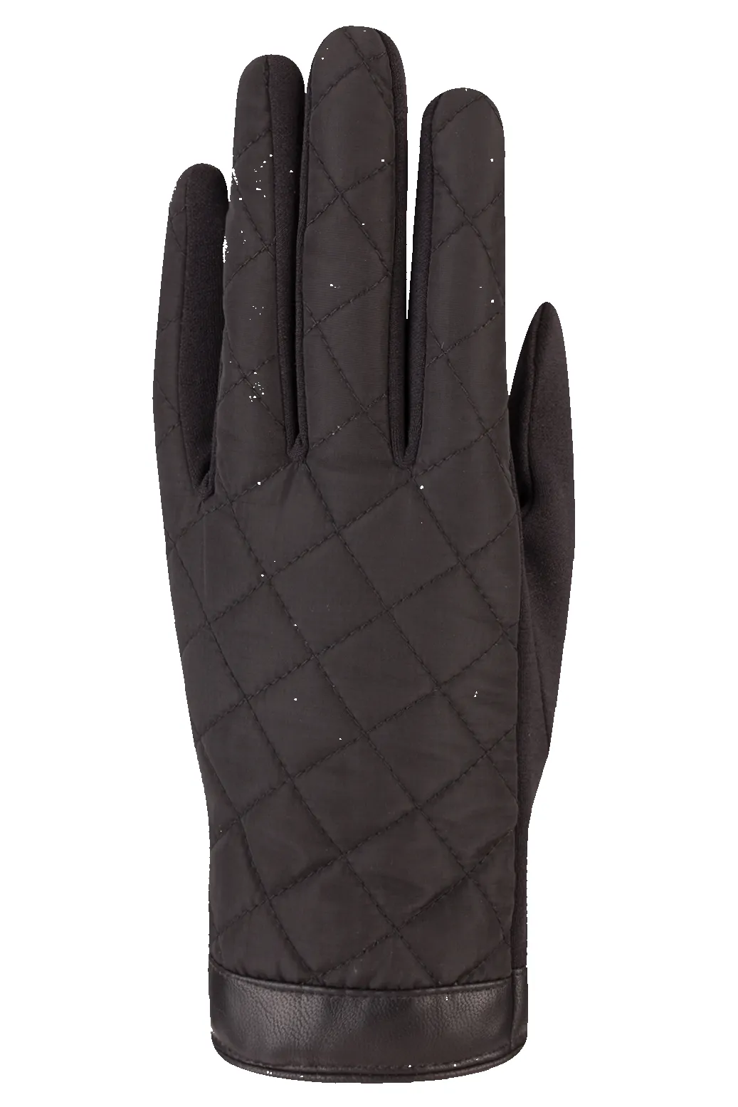 Emma Gloves - Women sold by Auclair
