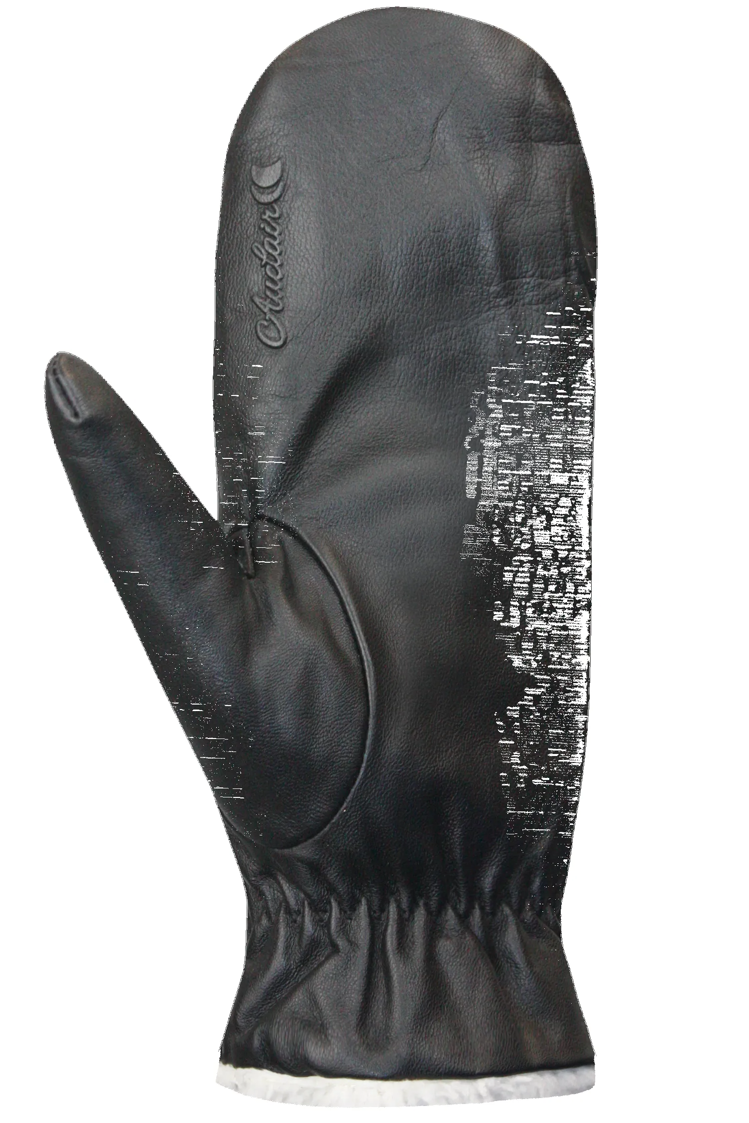 Caitlin Mitt - Women sold by Auclair product image thumbnail 2