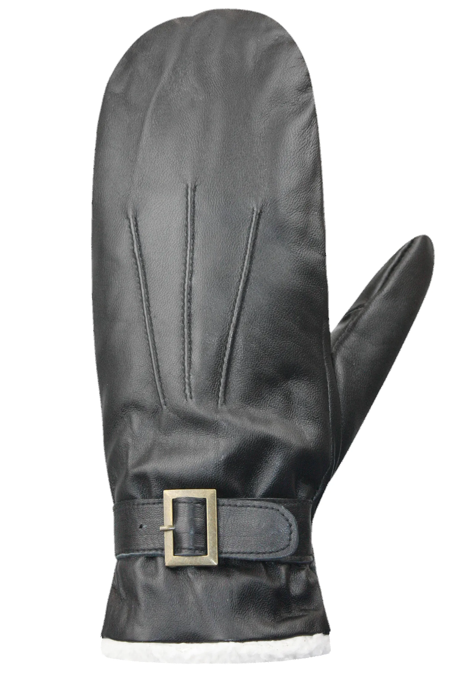 Caitlin Mitt - Women sold by Auclair