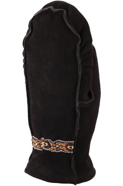 Nelly Mitt- Women sold by Auclair product image thumbnail 2