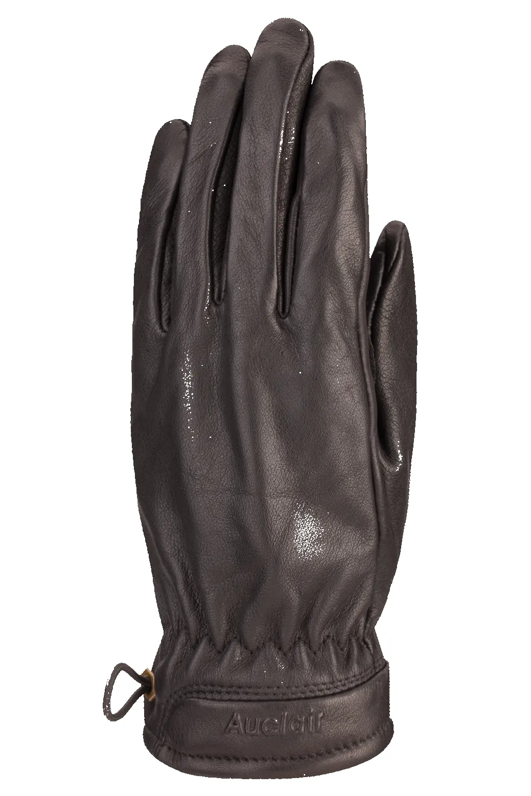 Holden Gloves - Men sold by Auclair