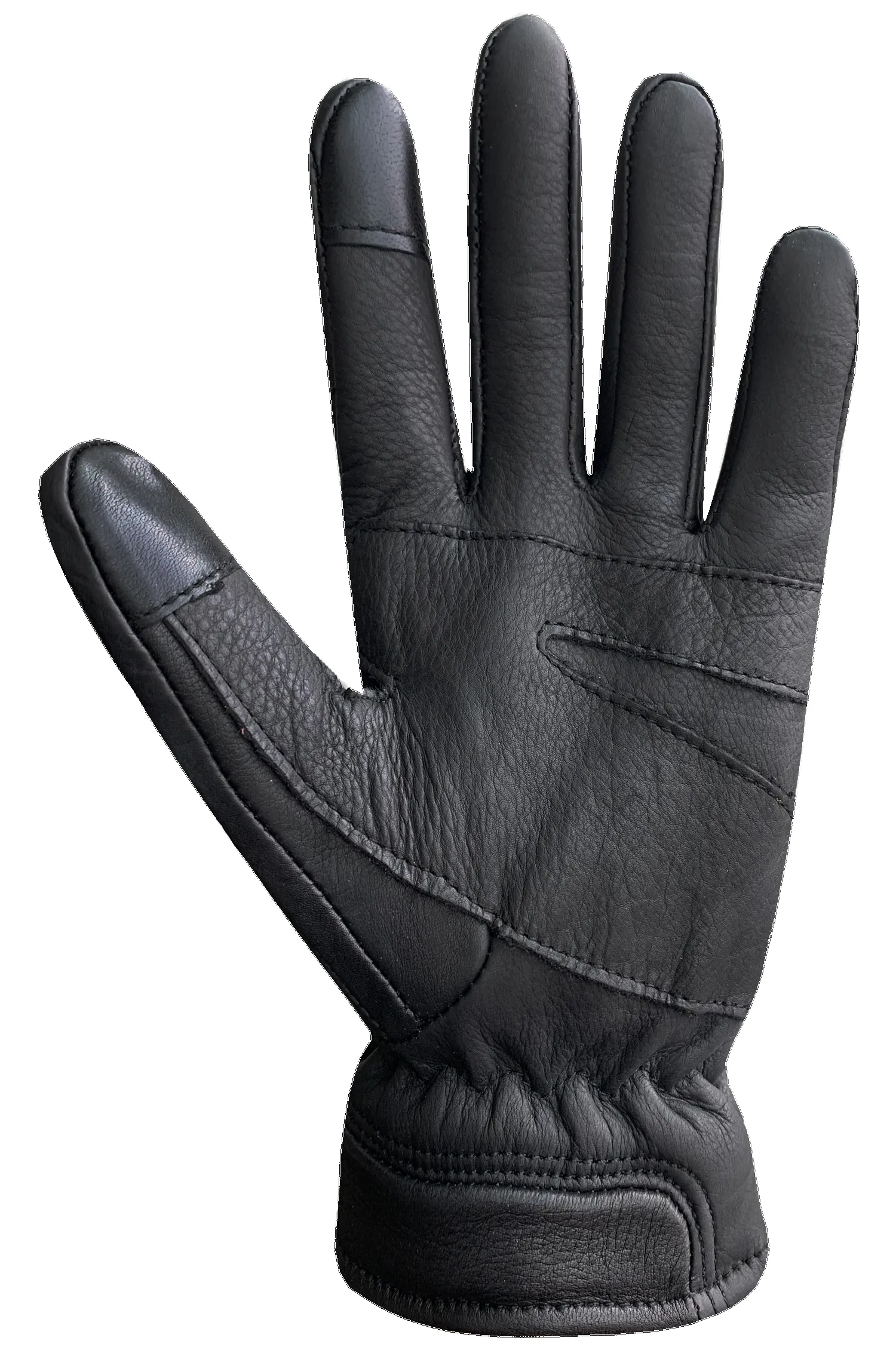 Holden Gloves - Men sold by Auclair product image thumbnail 2