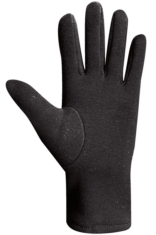 Gina Glove - Women sold by Auclair