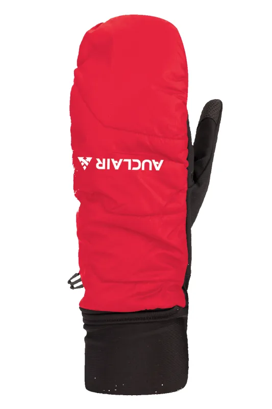 Refuge Mitt - Adult sold by Auclair