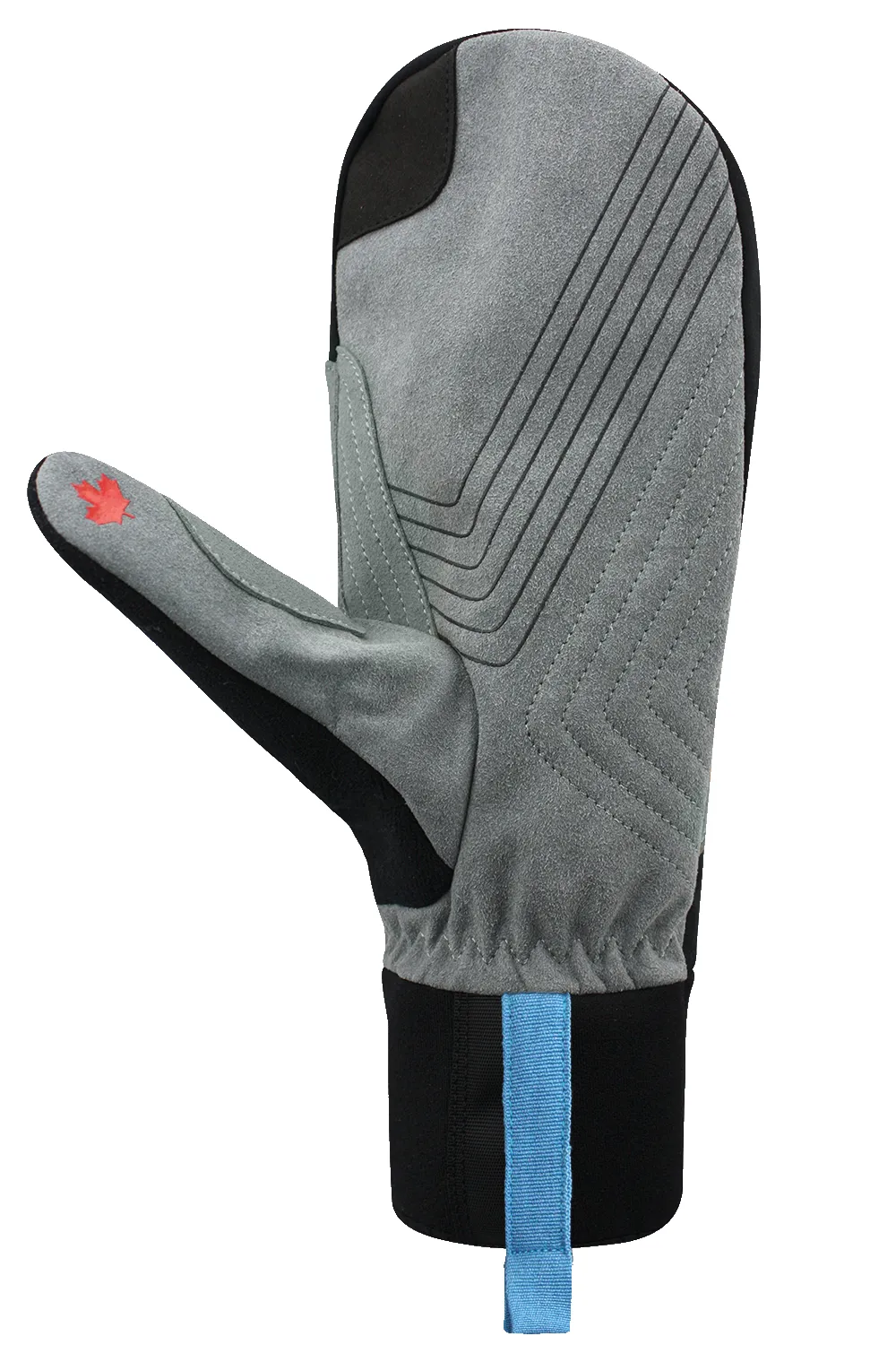 Stellar Mitts - Men sold by Auclair product image thumbnail 2