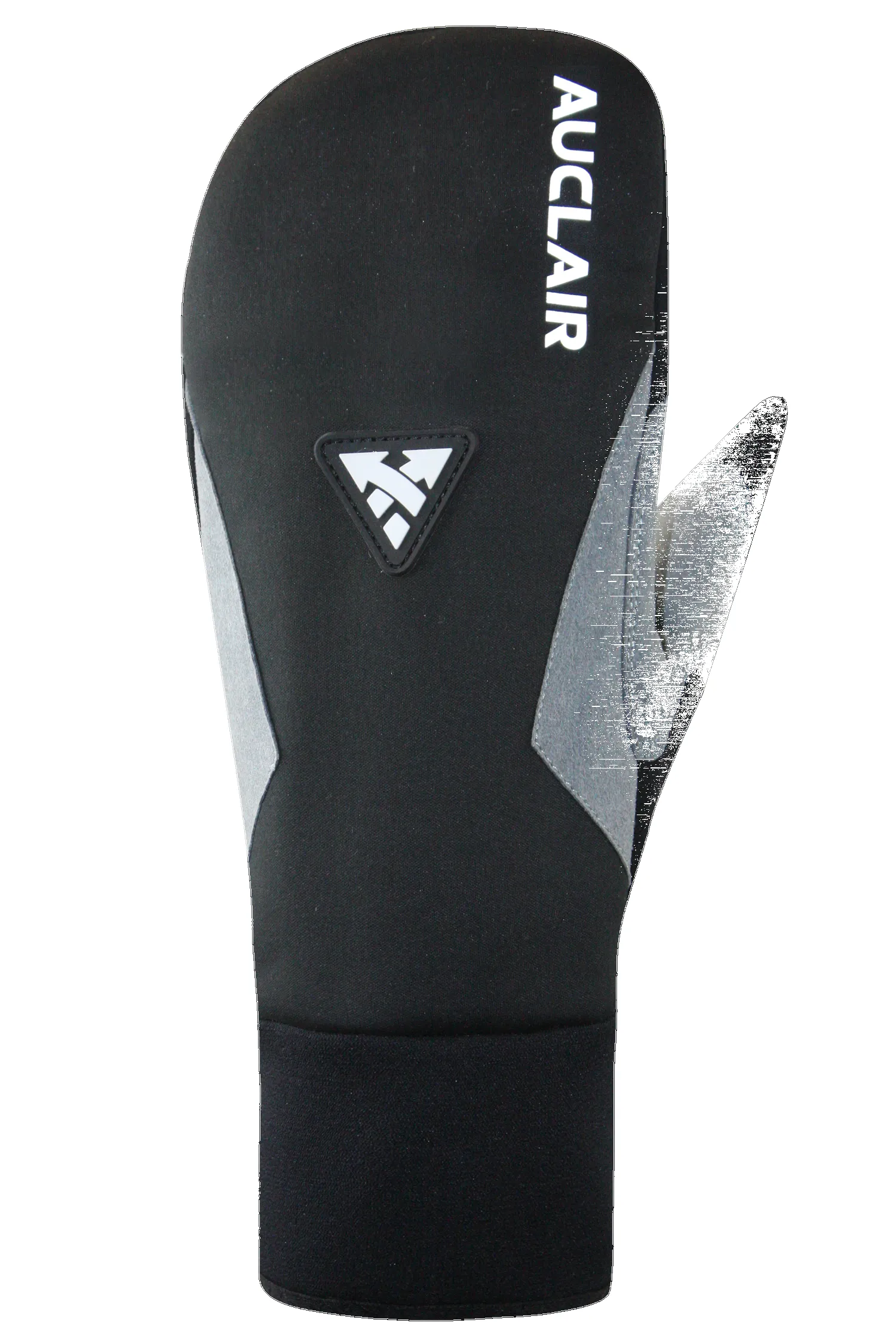 Stellar Mitts - Men sold by Auclair