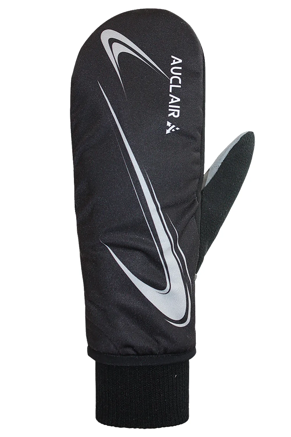 Pinery Cross Mitts - Men sold by Auclair