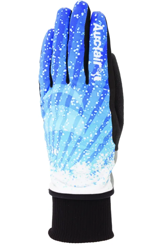 Pinery Cross Gloves - Men sold by Auclair