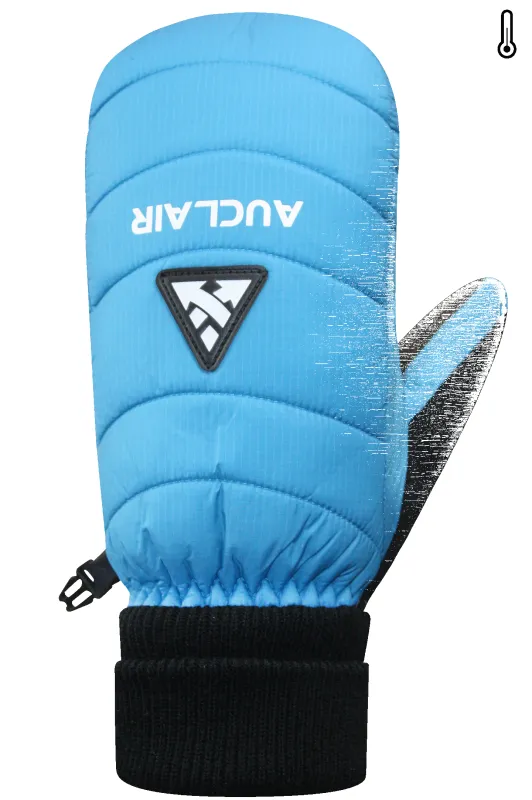 Mama Goose Mitts - Women sold by Auclair