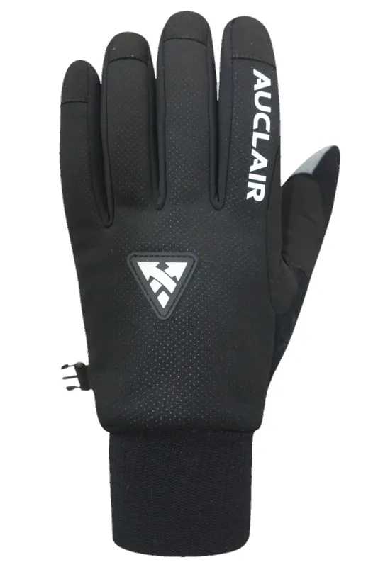Blaze Gloves - Adult sold by Auclair