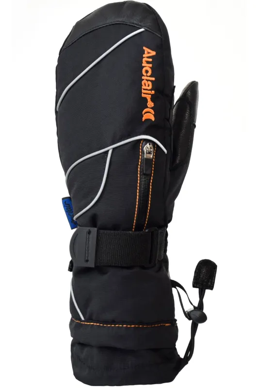 Hidden Valley 3 in 1 Mitts - Junior sold by Auclair