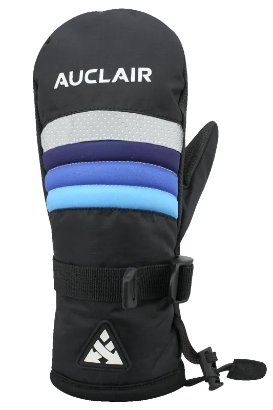 Louka Mitts - Junior sold by Auclair
